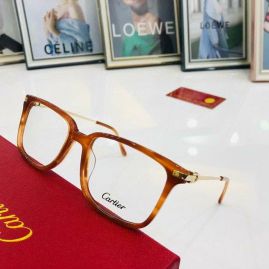 Picture of Cartier Optical Glasses _SKUfw47679873fw